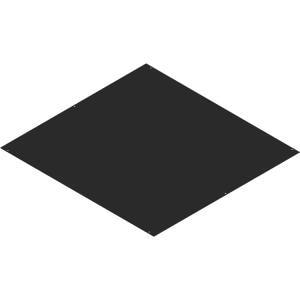 C2T2431SBK1