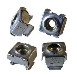 CAGNUT1224-100