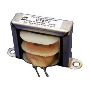 CT5CF