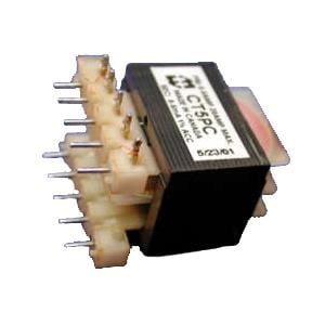 CT5PC