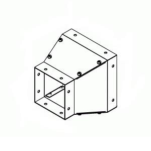 CWRD1210