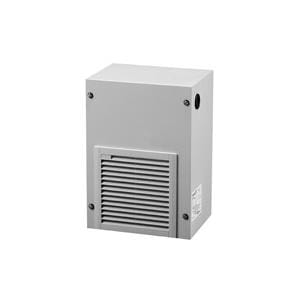 DTS2000A115LG