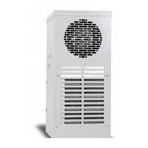 DTS3021A230LG