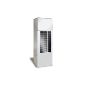 DTS3141SLA115LG