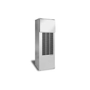 DTS3245A460LG