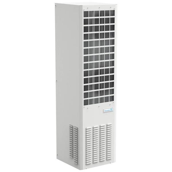 DTS3641A230LG