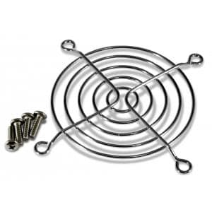 FAN150FG
