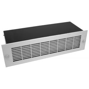 HB3250A