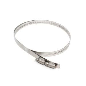 HCLAMP1