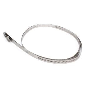 HCLAMP2