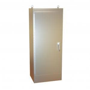 HN4FS723018SS
