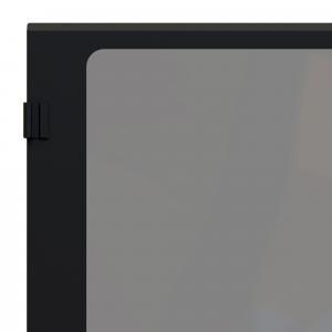HWCWD3027UBK