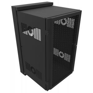HWM2420U20BK