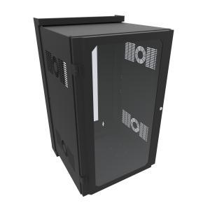 HWM2420U20WDBK