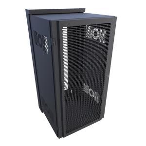 HWM2424U20BK