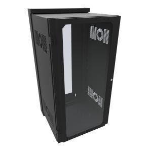 HWM2424U20WDBK