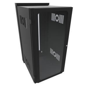 HWM2424U26WDBK