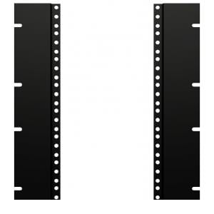 PBAS19001LG2