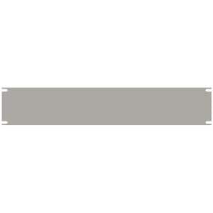 PBPA19003GY2