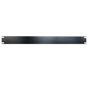 PBPS19001BK2