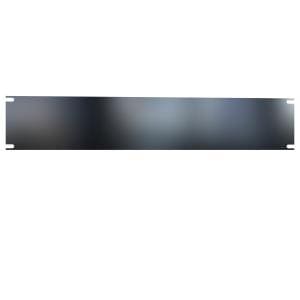 PBPS19003BK2