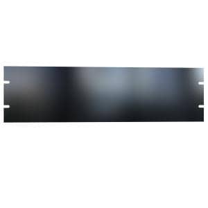 PBPS19005BK2