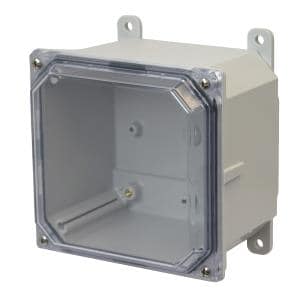 PCJ664CC