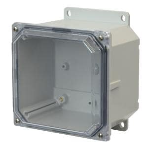 PCJ664CCF