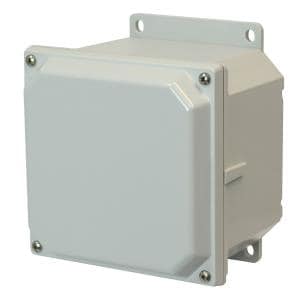 PCJ664F