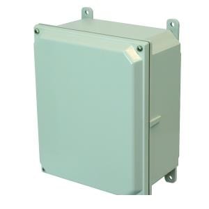 PCJ864