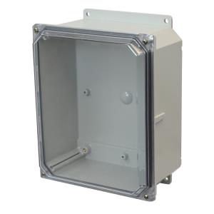 PCJ864CCF