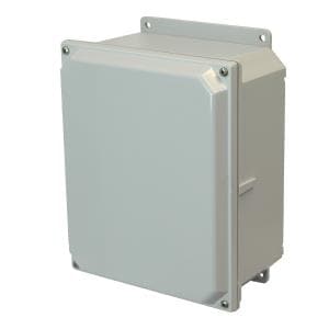 PCJ864F