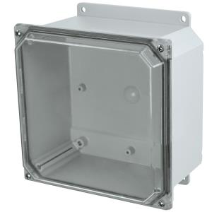 PCJ884CCF