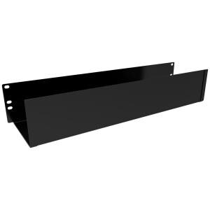 PCMT23003BK1
