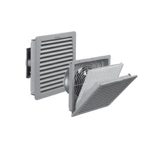 PF42500T12LG230