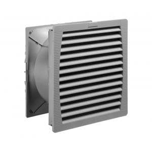 PF65000T12LG