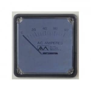 PJHMI95CX