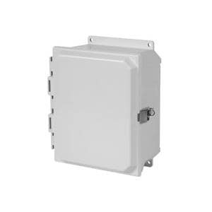PJU14126CCLF