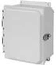 PJU16148TW