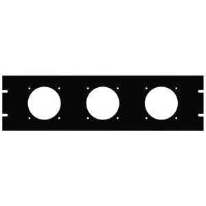 PPFP190803BK1
