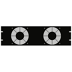 PPGP191202BK1