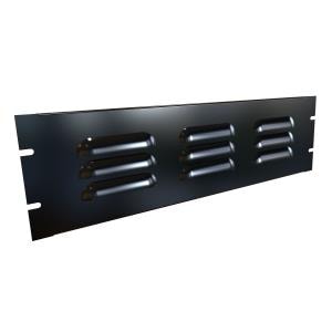 PVLL19010BK2
