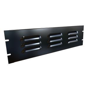 PVLL19005BK2