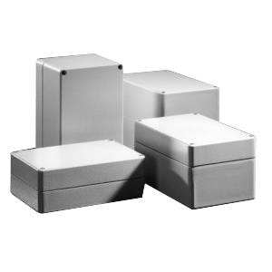 R501-000-012