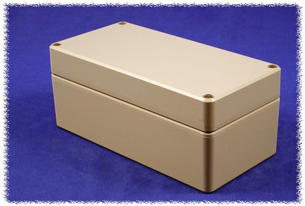 R100-000-000