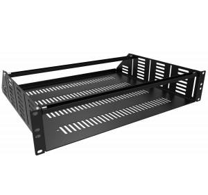 RACSV190515BK1