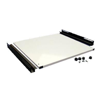 RASC2416WH2