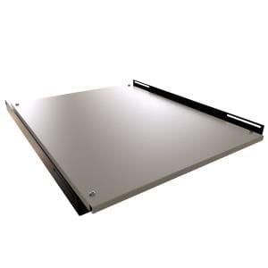 RASC1922WH2