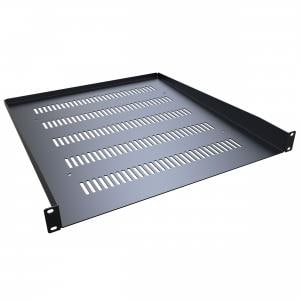 RASV190120BK1