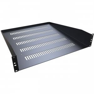 RASV190320BK1
